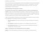 write expert HR articles and thought leadership content